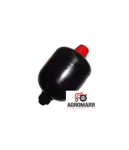 368341A1 Akumulator Hydrauliczny
