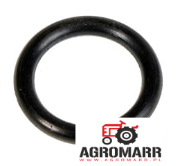 9993141 Oring