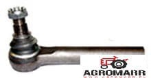 Końcówka drążka Massey Ferguson 3428818M2
