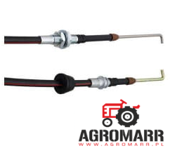 293450A1 Linka Rozdzielacza