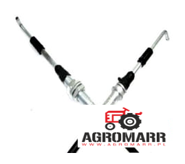 239182A2 Linka Hydrauliki