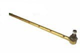 Końcówka drążka Massey Ferguson 3033243M2, 3033243M3, 49501670