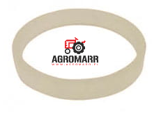 3131660R1 USZCZELNIENIE