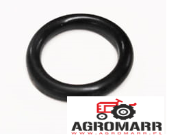 01153857 Uszczelniacze Zaworowe