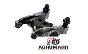 04174058 Dźwigienka Zaworowa