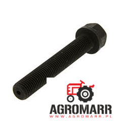 04200468 Śruba Korbowodu