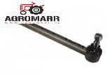 Końcówka drążka Massey Ferguson 1678023M1, 1678169M92