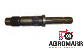 81826814 WAŁEK PTO