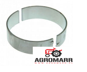 04284142 Panewka Korbowodowa STD