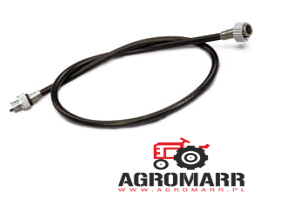 4976718 Linka Napędowa