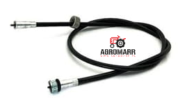 5112655 Linka Obrotomierza