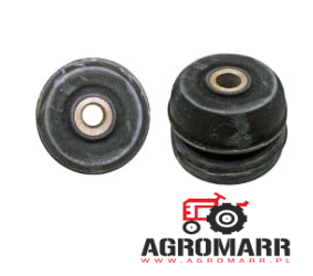 86002741 Poduszka Kabiny