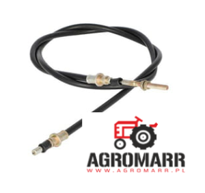 82016966 Linka Licznika