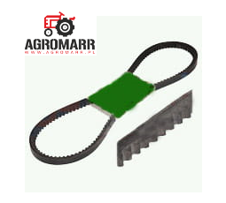 7700010200 Pasek klinowy