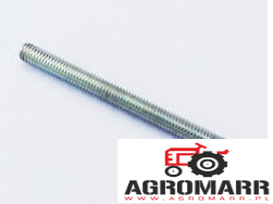 Śruba Same 2.0399.221.2 