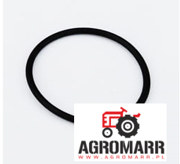 Oring Same, Deutz Fahr 2.1530.076.0 