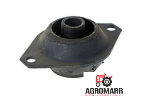 Poduszka Kabiny Same 025576542 