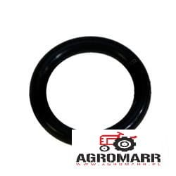 Oring Case, New Holland 229317 