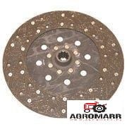 Tarcza PTO Fiat 5144741 