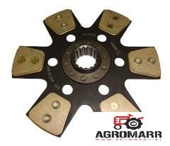 Tarcza sprzęgła Ford 5102262 