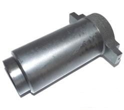 51671675167167.jpg