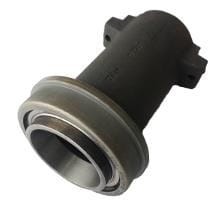 ŁOŻYSKO OPOROWE Fiat 5121414 