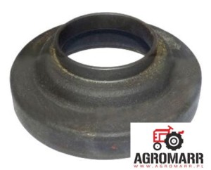 Obudowa New Holland, Case IH 5089370 