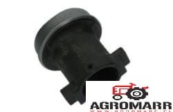 Łożysko Wyciskowe Fiat 44016083 