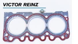 Uszczelka Głowicy Reinz Deutz Fahr 04178855 