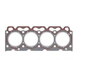 Uszczelka Głowicy Deutz Fahr 04170569 