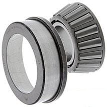 Łożysko 5109170 