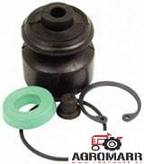 Zestaw Naprawczy Case, David Brown K965765   