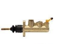 Pompka Hamulcowa Case, Steyr 133135417  