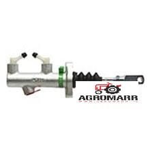 Pompka Case 82022421 