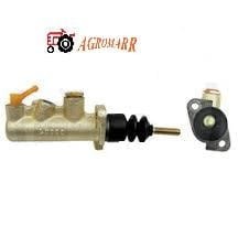 Pompka hamulcowa Case 133135418 