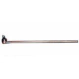 Końcówka drążka Massey Ferguson 3475945M91, 3901824M91