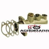 Pompka hamulcowa 252458A1-Z 