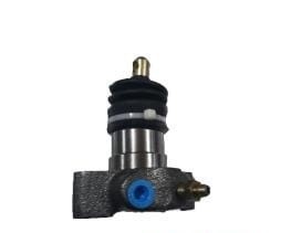 Cylinderek Hamulcowy Case, Fiat, Ford New Holland 89509902 