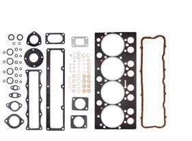 Komplet uszczelek głowicy Case, New Holland 87434406 