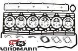 Komplet uszczelek głowicy Case IH 3136801R99 