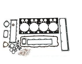 Kpl. Uszczelek głowicy Valtra / Valmet, Steyr, Case, Deutz Fahr, Landini, Massey Ferguson, New Holland 142080040703  