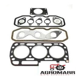 Komplet Uszczelek Głowicy Landini, Manitou, Mc Cormick, Case 3051144R92 