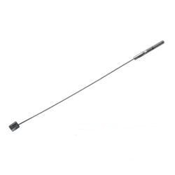 Linka Gaszenia Fendt H170200260010 