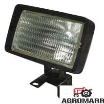 Lampa Halogen 1328615C1 