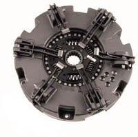 Docisk sprzęgła Fiat 5110891 