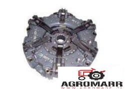 Docisk Sprzęgła LUK Fiat 225004912 