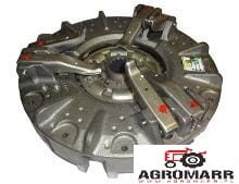 DOCISK SPRZĘGŁA  Fiat, New Holland, Case 279374 