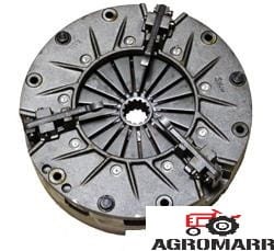 Docisk sprzęgła Fiat, Landini 5114475 