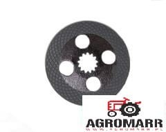 Tarcza hamulcowa Case, New Holland, Steyr 5180633 