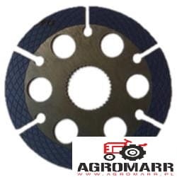 Tarcza Hamulcowa Case, New Holland CA0132690 